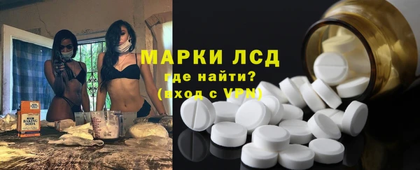 ПСИЛОЦИБИНОВЫЕ ГРИБЫ Алзамай